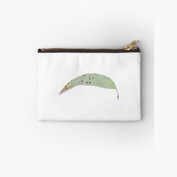 Item preview, Australian Gumleaf - Small  designed and sold by Kim  Lynch.
