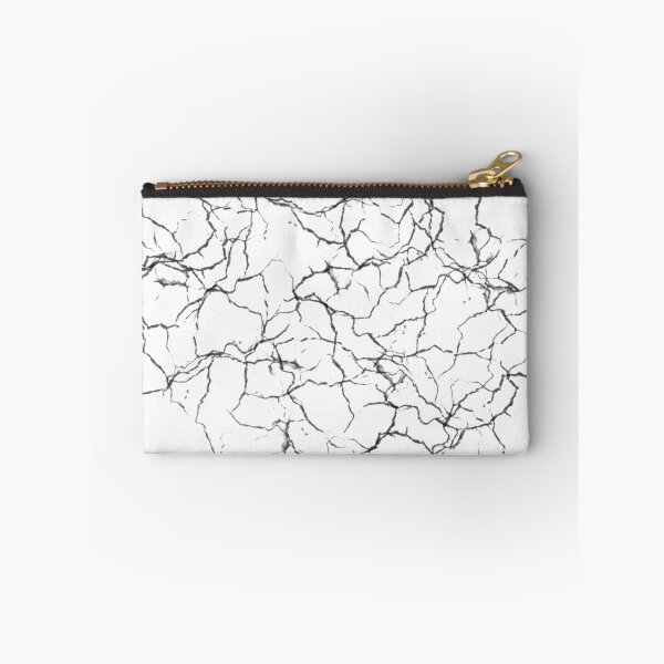 Item preview, Cracked design designed and sold by Patricia Piotrak.
