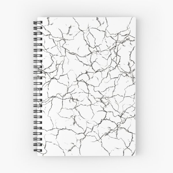 Item preview, Cracked design designed and sold by Patricia Piotrak.