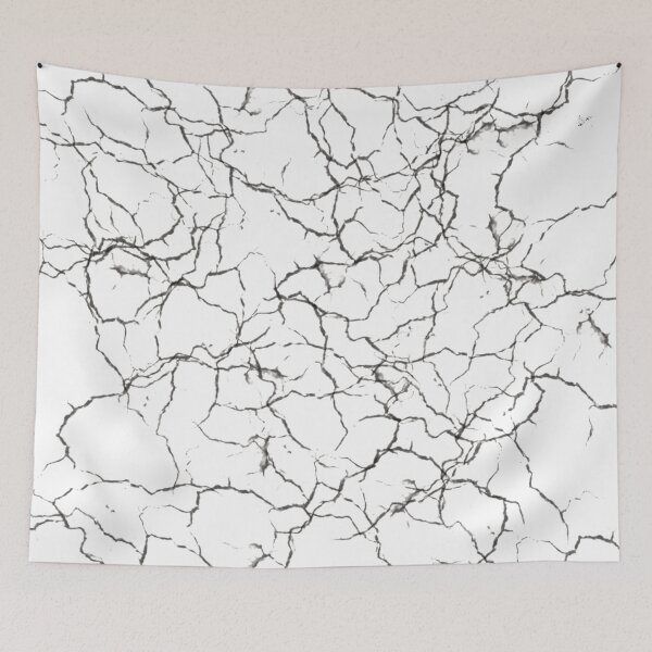 Item preview, Cracked design designed and sold by Patricia Piotrak.