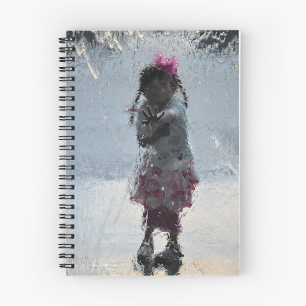 Item preview, Pure Joy designed and sold by Karen E Camilleri.