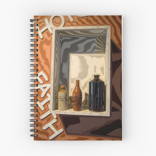 Item preview, The Blur designed and sold by Warren. A. Williams.