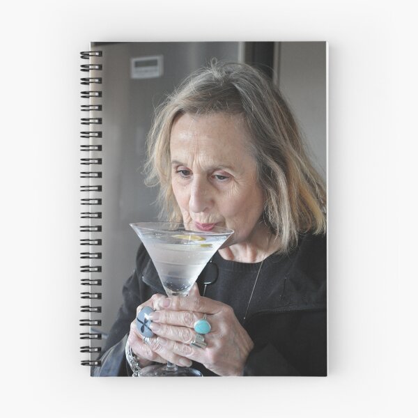 Item preview, G & T time  designed and sold by Karen E Camilleri.
