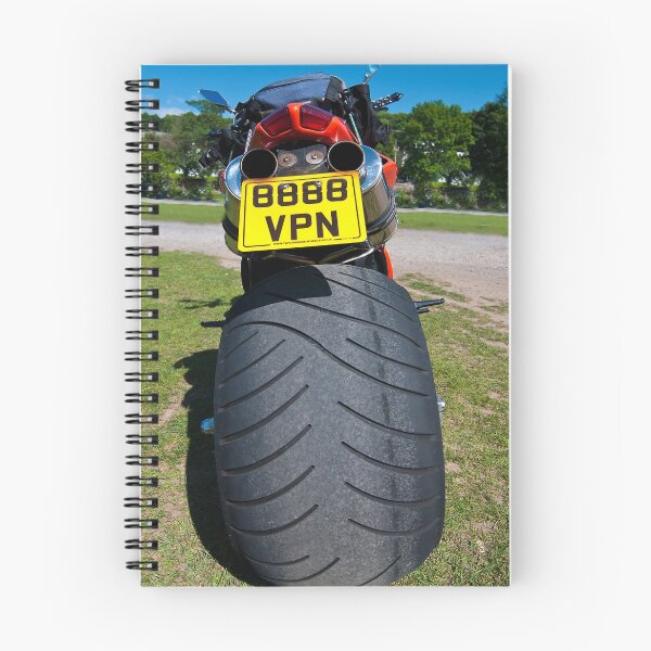 Item preview, VPN designed and sold by Alan McMorris.