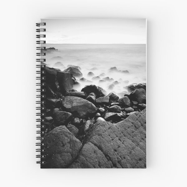 Item preview, The rocks designed and sold by Ray Yang.