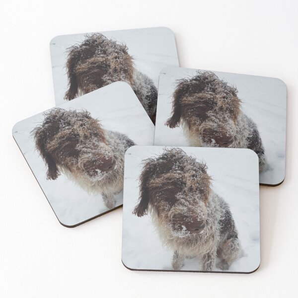 Item preview, Helga & the Beast from the East! designed and sold by niki2028.