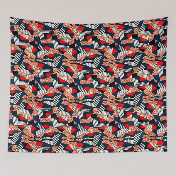 Tapestry