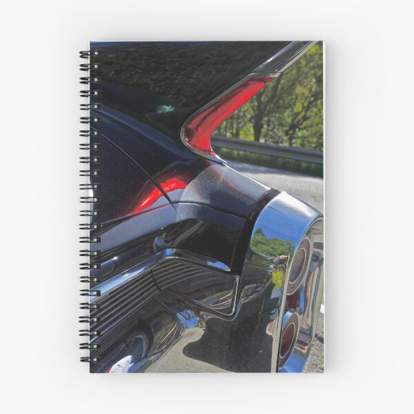 Item preview, Black Cadillac  -  abstract blues. Brown Sugar Story. Views (312) Hey Buddys !!! Yeah !!! designed and sold by © Andrzej Goszcz,M.D. Ph.D.