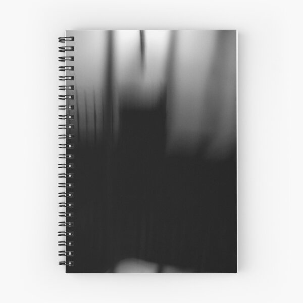Item preview, horribly abstracted shadows designed and sold by ragman.