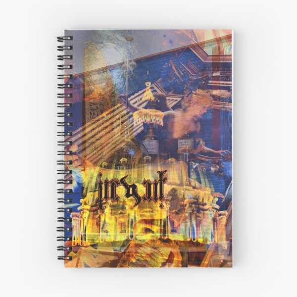 Item preview, The indication designed and sold by Antonello Incagnone "incant".