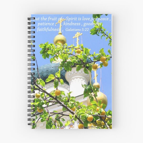 Item preview,  Good fruit of the good tree  designed and sold by kindangel.