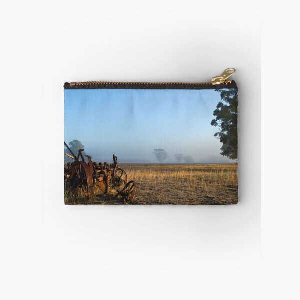 Item preview, Dawn in the Mallee 2 designed and sold by Seesee.
