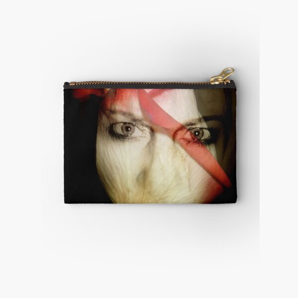 Item preview, Red Rummy Mummy designed and sold by Adrena87.