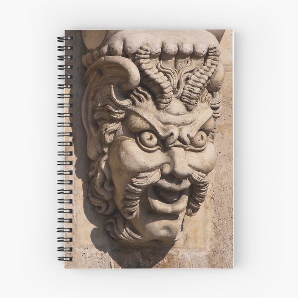 Item preview, Be happy! designed and sold by Richard Keech.