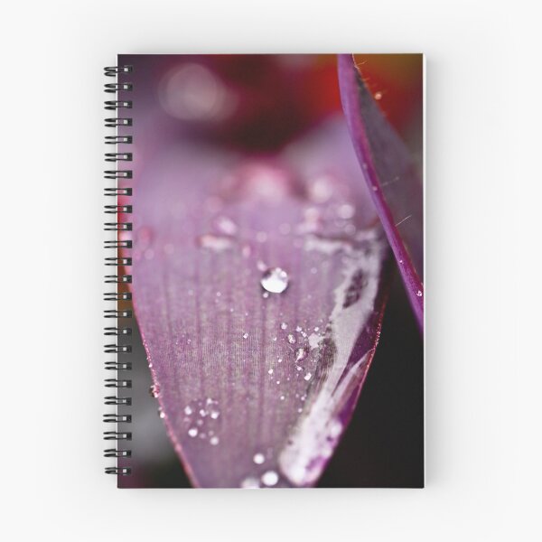 Artikelvorschau, Rainy day entworfen und verkauft von pixel-cafe .de.