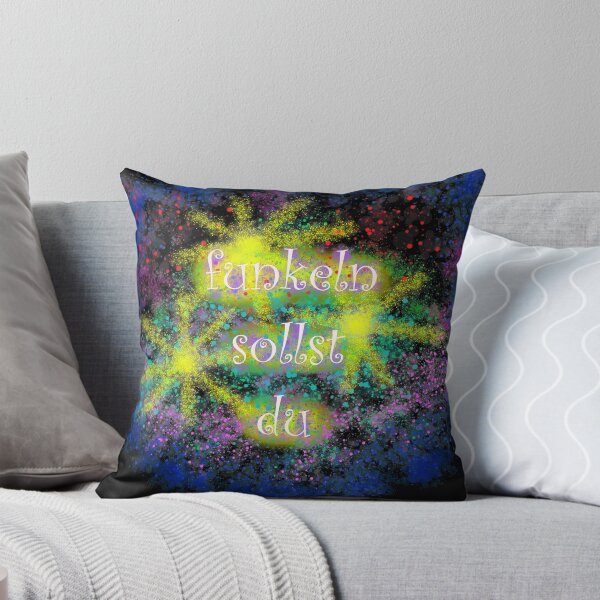 Item preview, You should sparkle as the brightest star in the sky designed and sold by happylove.