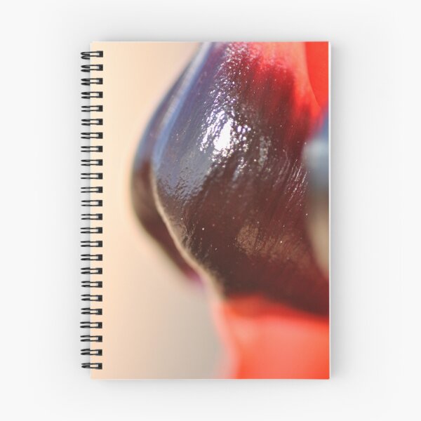 Item preview, Sturt Desert Pea designed and sold by Rob Moffatt.