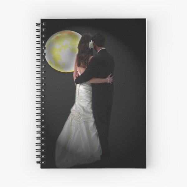 Item preview, Kieran & Johanna - Congratulations Again designed and sold by alabca.