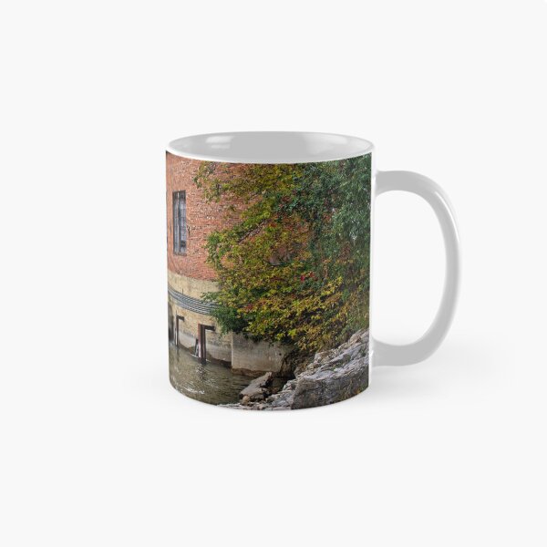 Item preview, Rutland Power designed and sold by LynyrdSky.