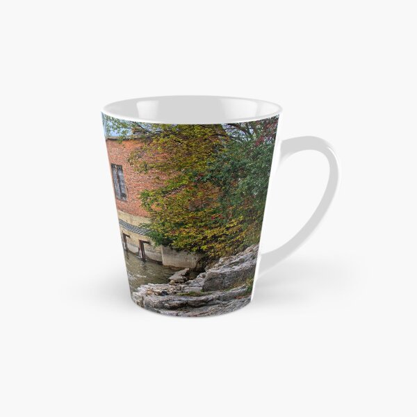 Item preview, Rutland Power designed and sold by LynyrdSky.