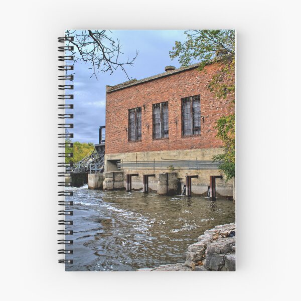 Item preview, Rutland Power designed and sold by LynyrdSky.