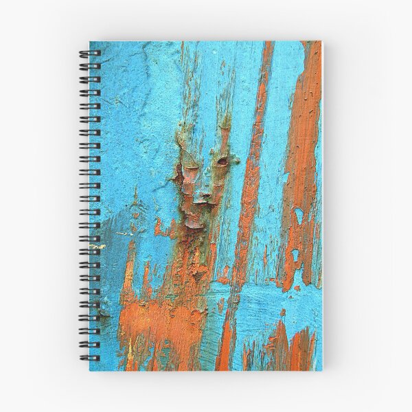 Item preview, Did that rust just wink at me? designed and sold by hardhhhat.
