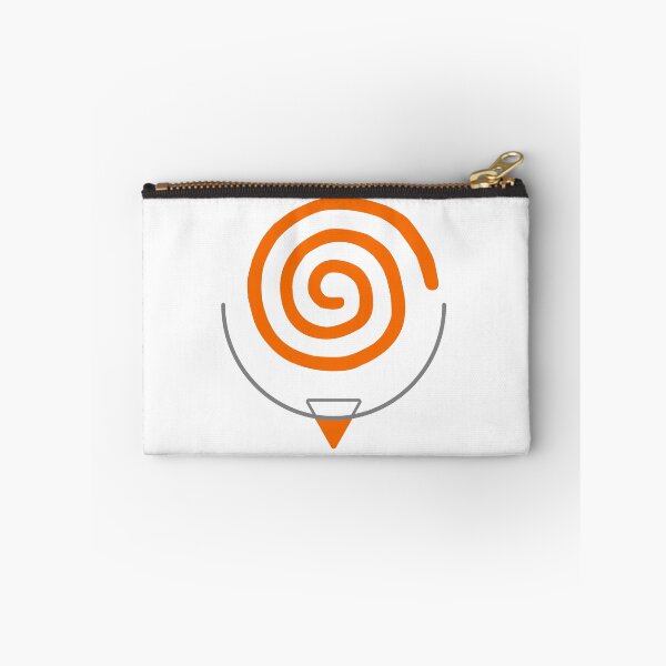 Artikelvorschau, Sega Dreamcast-Symbol entworfen und verkauft von JayMart.