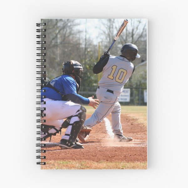 Item preview, Take Me Out to the Ballgame designed and sold by DebbieCHayes.
