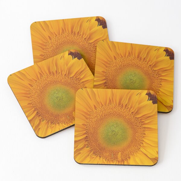Item preview, Sunflower in full Bloom. designed and sold by Billlee.