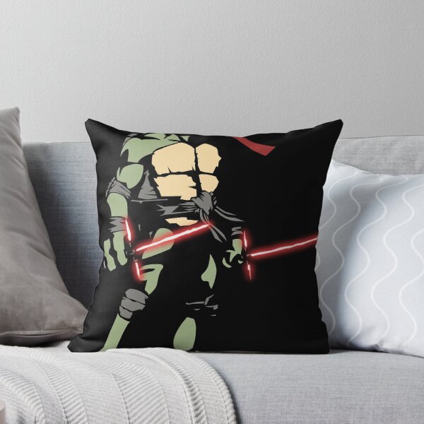Item preview, Red Aggressor designed and sold by Chrisjamesevans.
