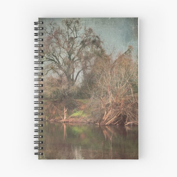 Item preview, If I Fell designed and sold by Laurie Search Fine Art Photography.