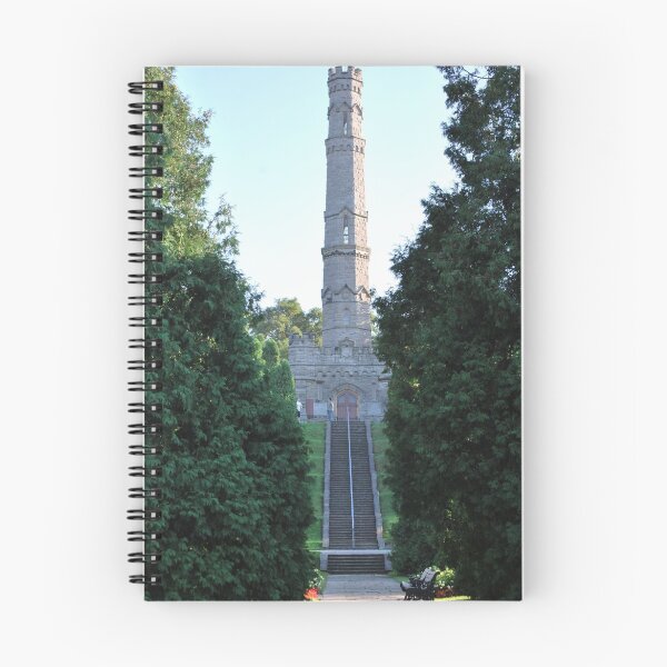 Item preview, Battlefield Monument designed and sold by deb cole.