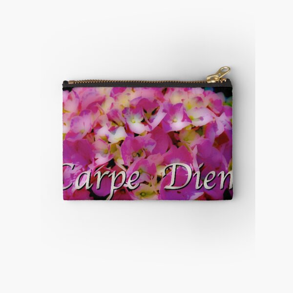 Item preview, Carpe Diem designed and sold by Lynnrmorris.