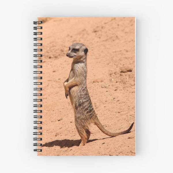 Item preview, On Guard designed and sold by Ann  Van Breemen.