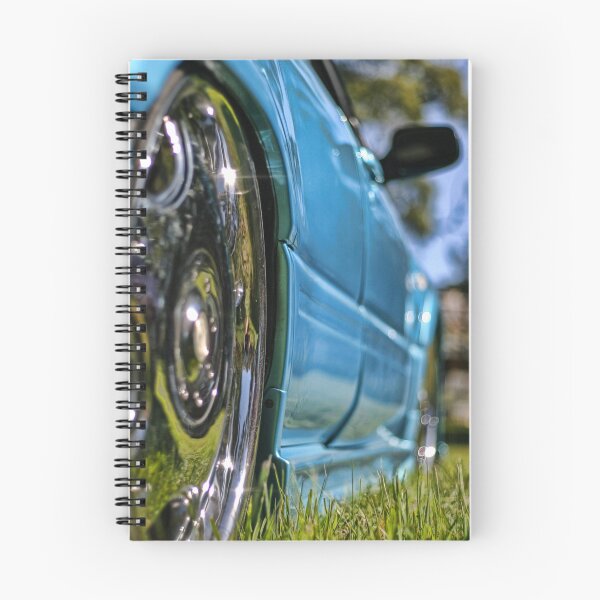 Item preview, SLAMMED designed and sold by MIGHTY TEMPLE IMAGES.