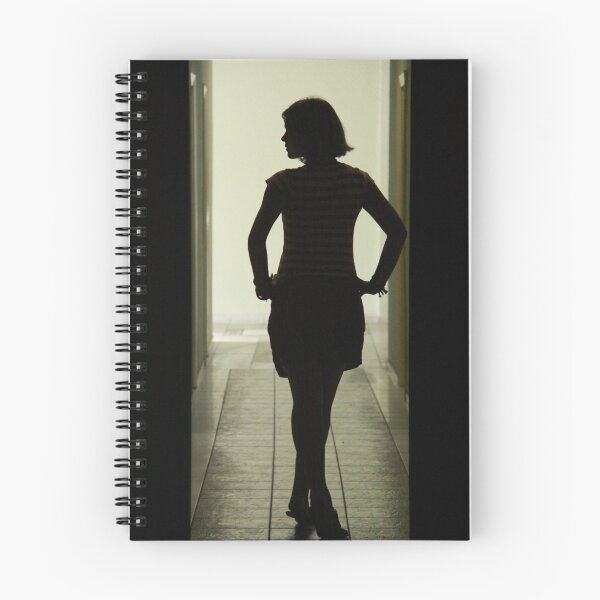 Item preview, Call Me a Shadow. Call Me a Light designed and sold by Pieva.