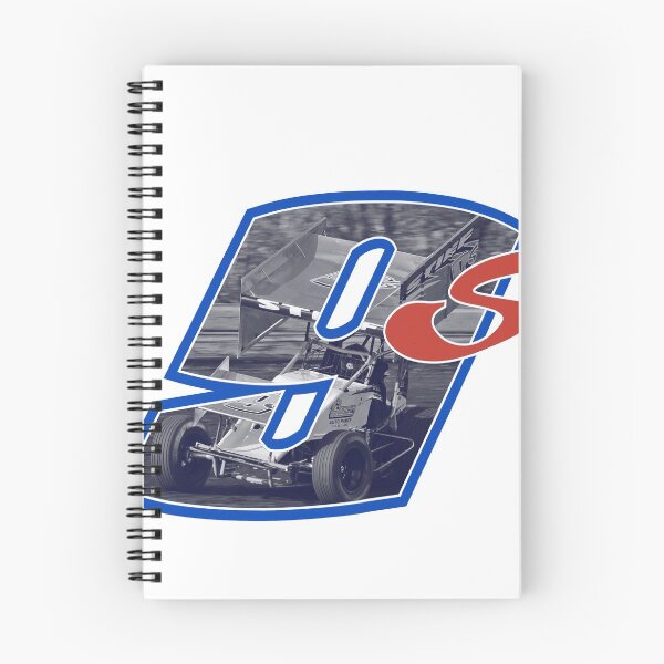 Item preview, Stief 9s designed and sold by Chas Vitabile.