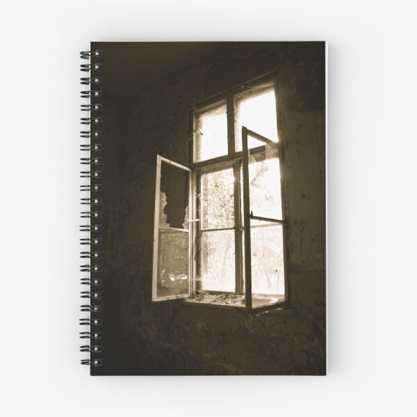 Item preview, Break every window designed and sold by The Rainbow Rebel Collective.