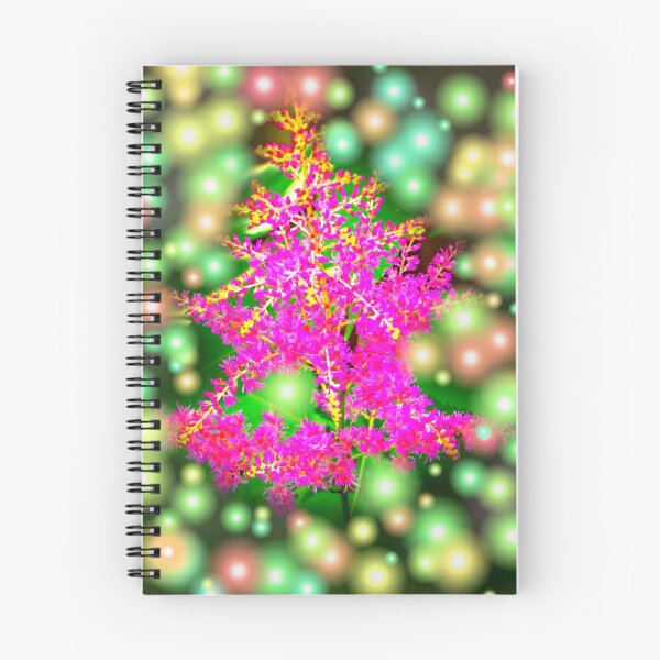 Item preview, Christmas In July designed and sold by Sinclere.