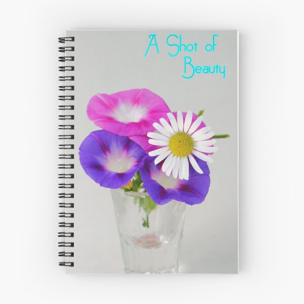 Item preview, A Shot of Beauty designed and sold by Brian Dodd.