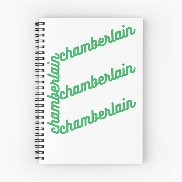 Item preview, Ladies' Emma Chamberlain Youtube Vlogger  designed and sold by Dmytro Levchenko.