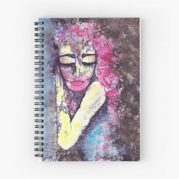 Item preview, My head hurts designed and sold by Reva.