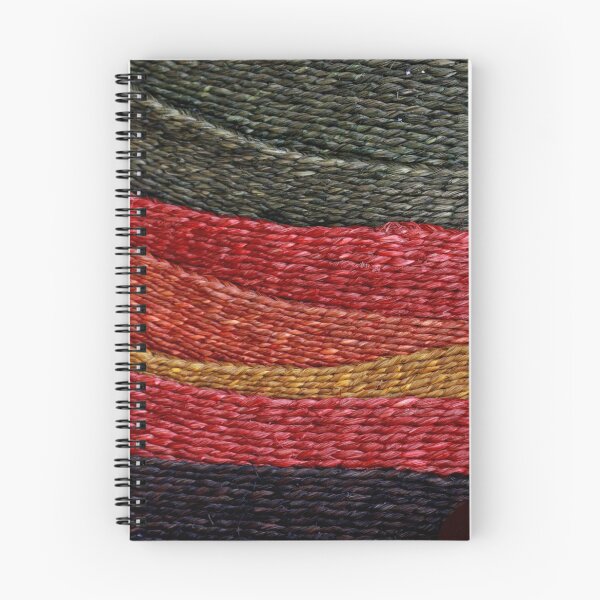 Item preview, Weaves designed and sold by Indrani Ghose.