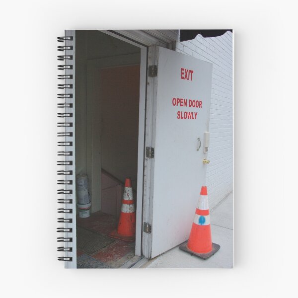 Item preview, Open Door designed and sold by © Joe  Beasley IPA.