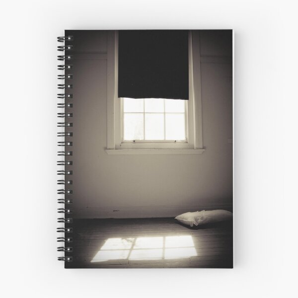 Item preview, Room 6 designed and sold by andrewwebb.