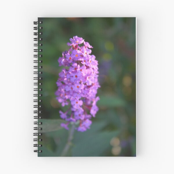 Item preview, Purple Beauty designed and sold by jdenig.
