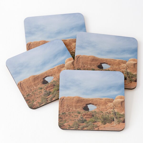 Item preview, The Windows designed and sold by Susie Kramer.