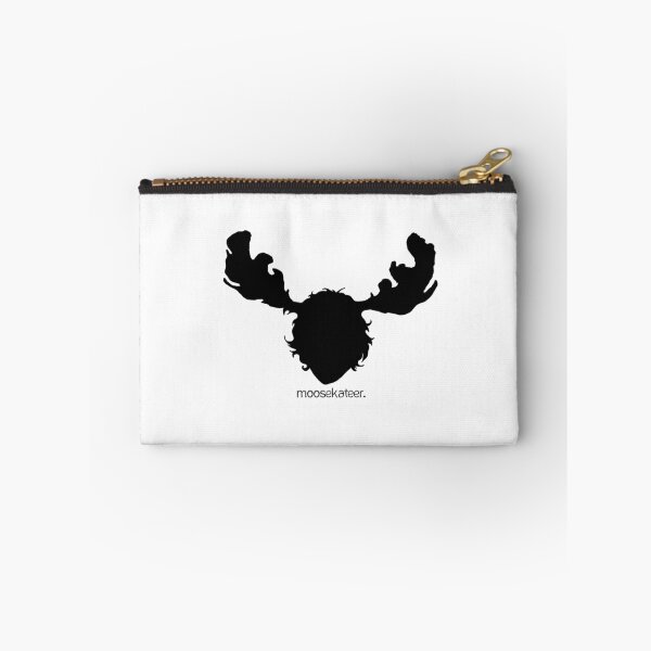 Item preview, Moosekateer designed and sold by TheTrickyOwl.