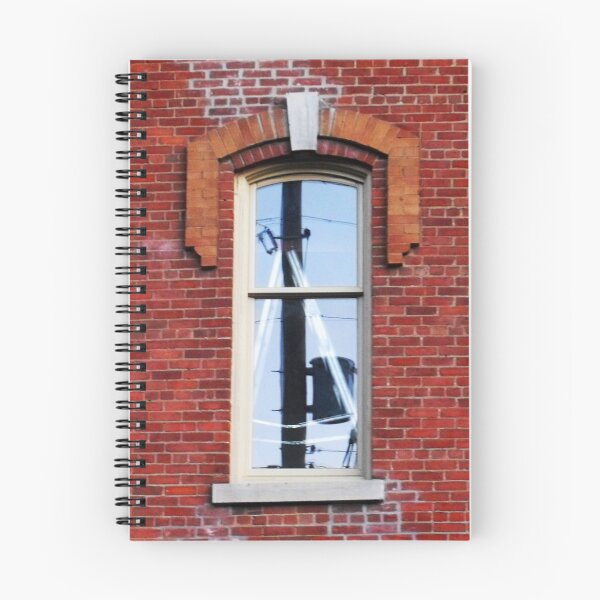 Item preview, step ladder designed and sold by Bruce Miller.