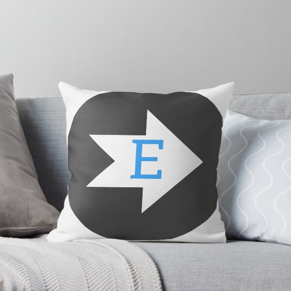 Item preview, Señoras Emma Chamberlain Youtube Vlogger designed and sold by Dmytro Levchenko.